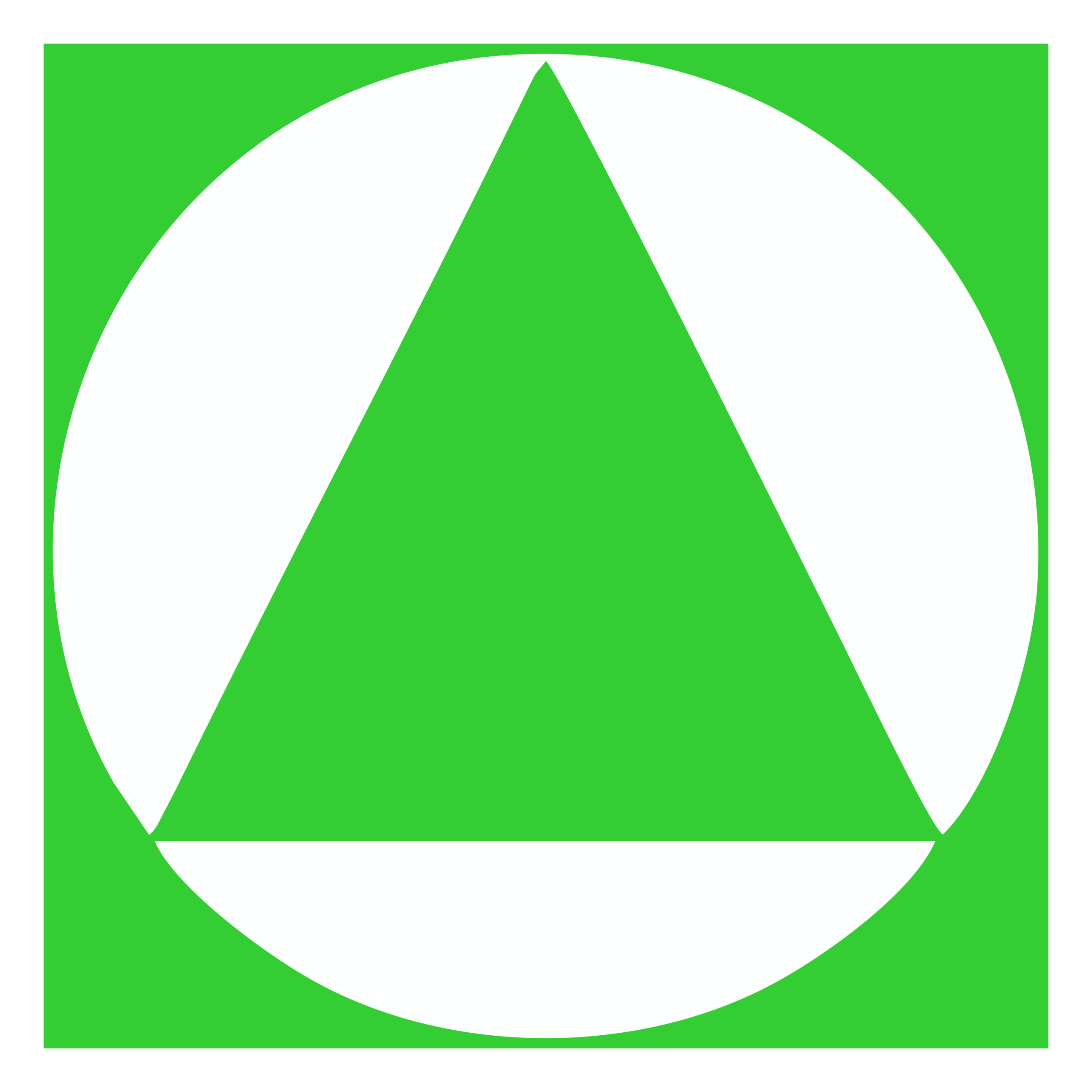 Artokaya