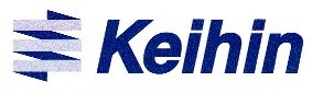 Keihin