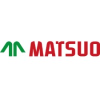 Matsuo
