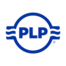 PLP